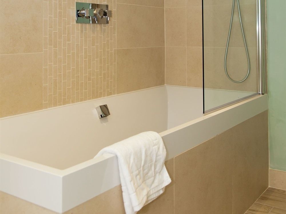 Glebe Farm B&B Кингсбридж Экстерьер фото